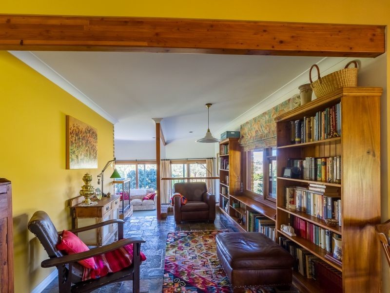 2290 George Russell Drive, Canowindra NSW 2804