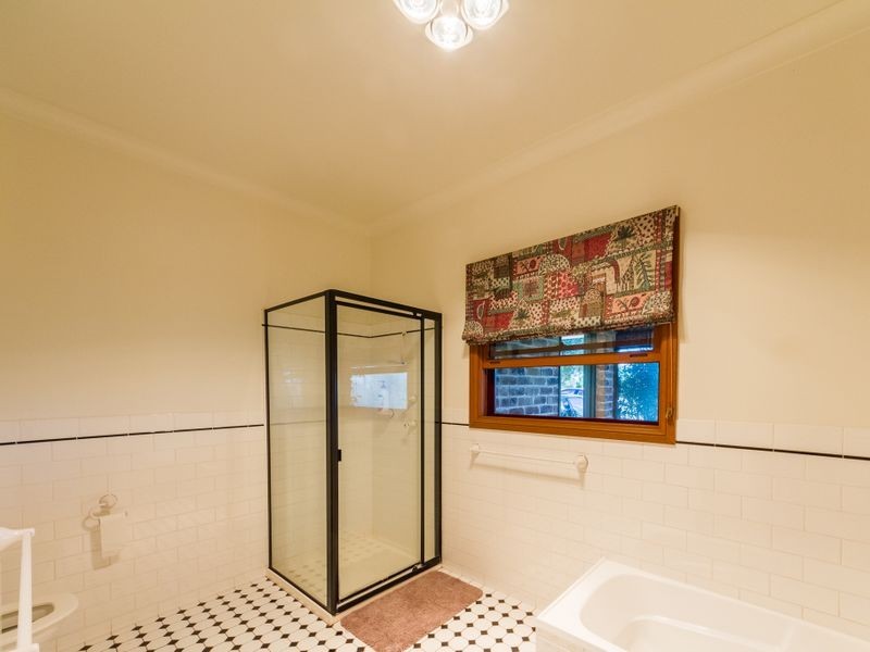 2290 George Russell Drive, Canowindra NSW 2804