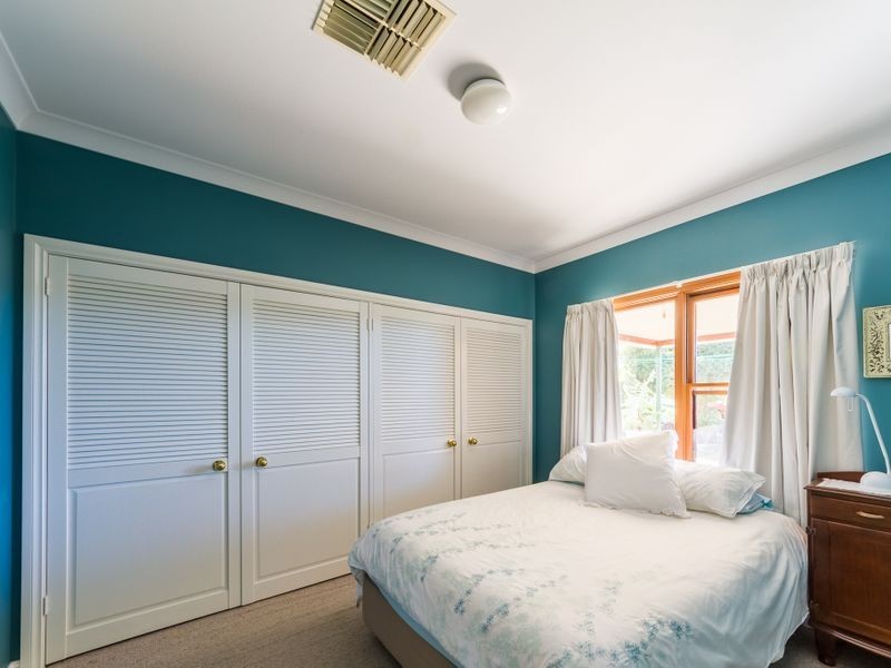 2290 George Russell Drive, Canowindra NSW 2804