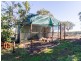 2290 George Russell Drive, Canowindra NSW 2804