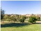 2290 George Russell Drive, Canowindra NSW 2804