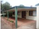 “Rosehill”, Wattamondara NSW 2794