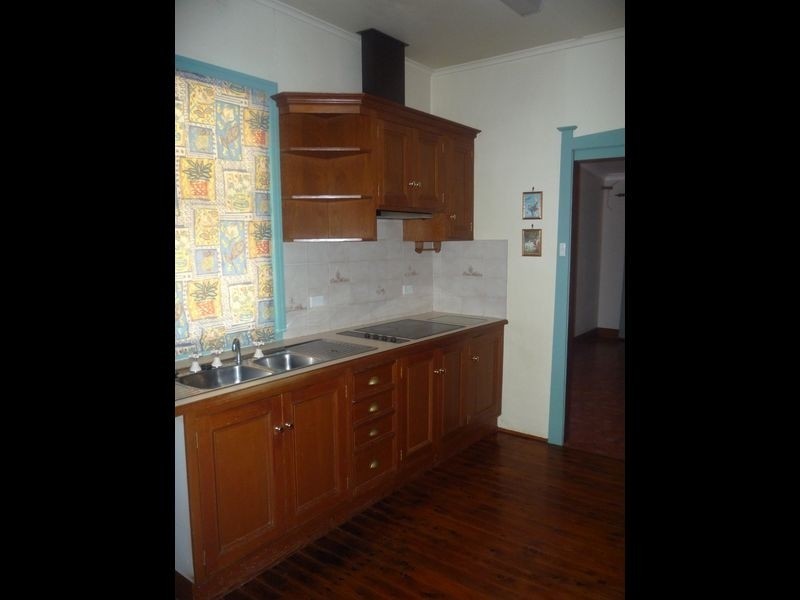 “Rosehill”, Wattamondara NSW 2794