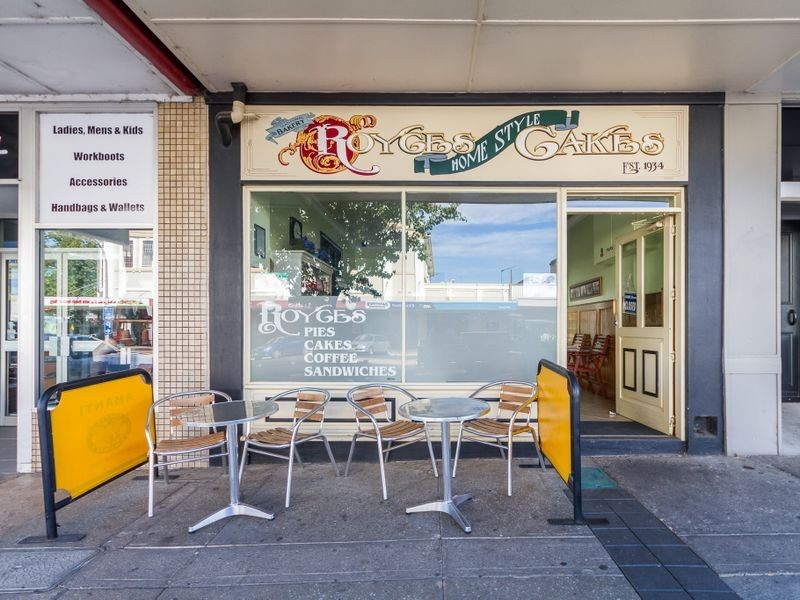 40 Kendal Street, Cowra NSW 2794