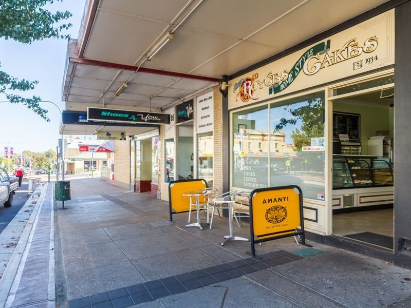 40 Kendal Street, Cowra NSW 2794