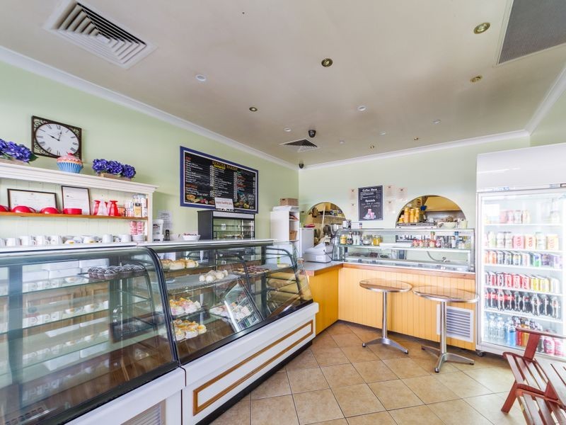 40 Kendal Street, Cowra NSW 2794