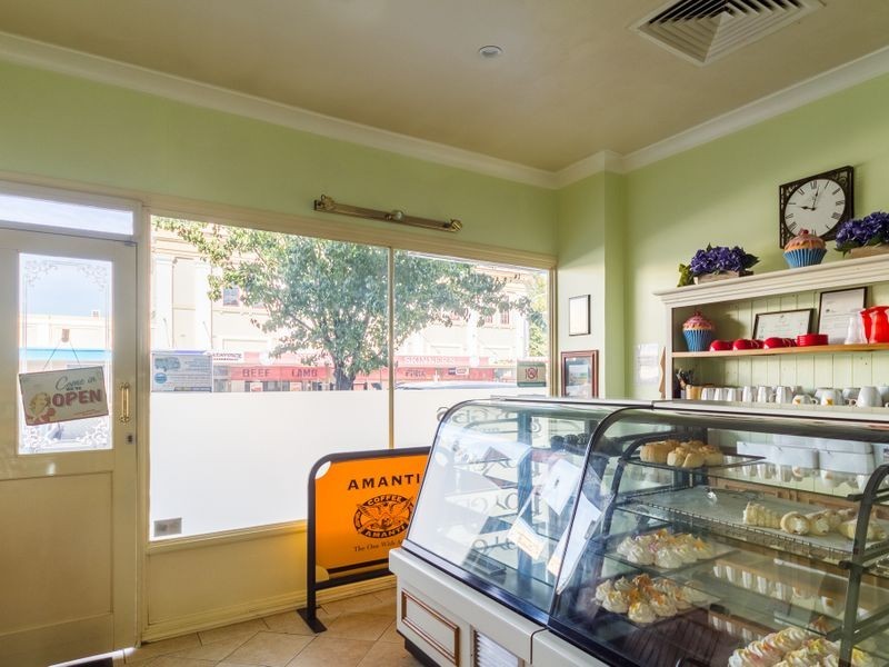 40 Kendal Street, Cowra NSW 2794