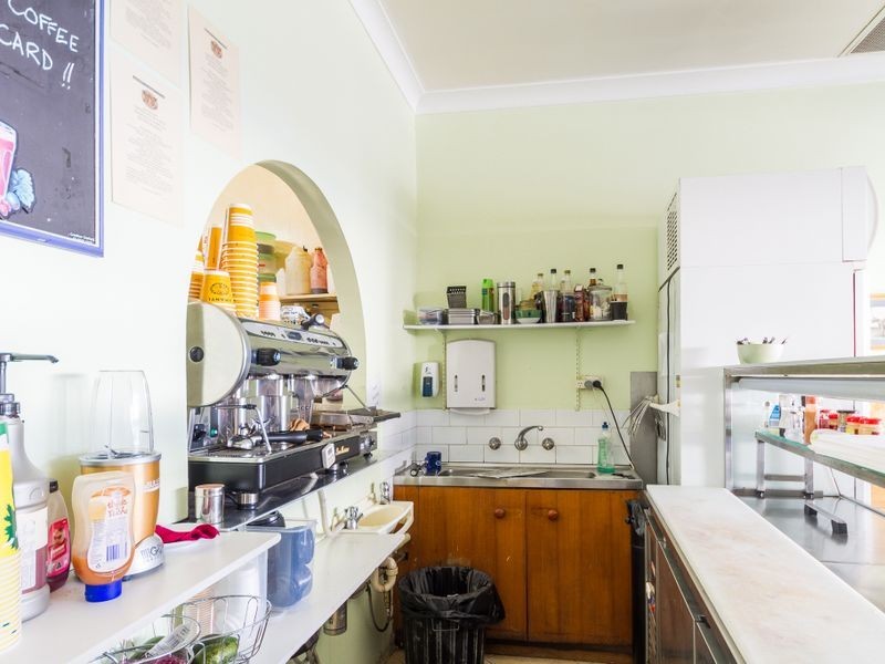 40 Kendal Street, Cowra NSW 2794