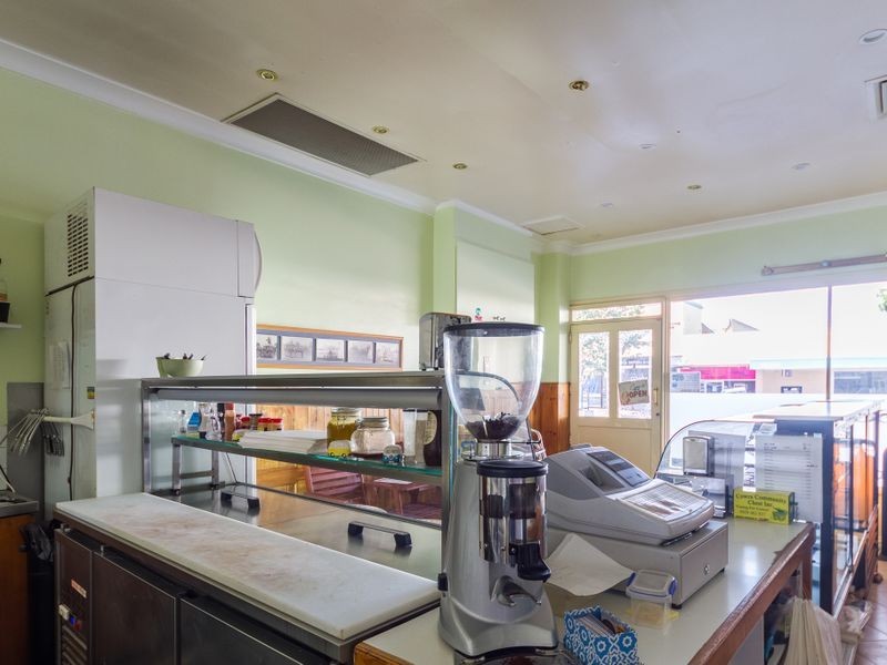 40 Kendal Street, Cowra NSW 2794