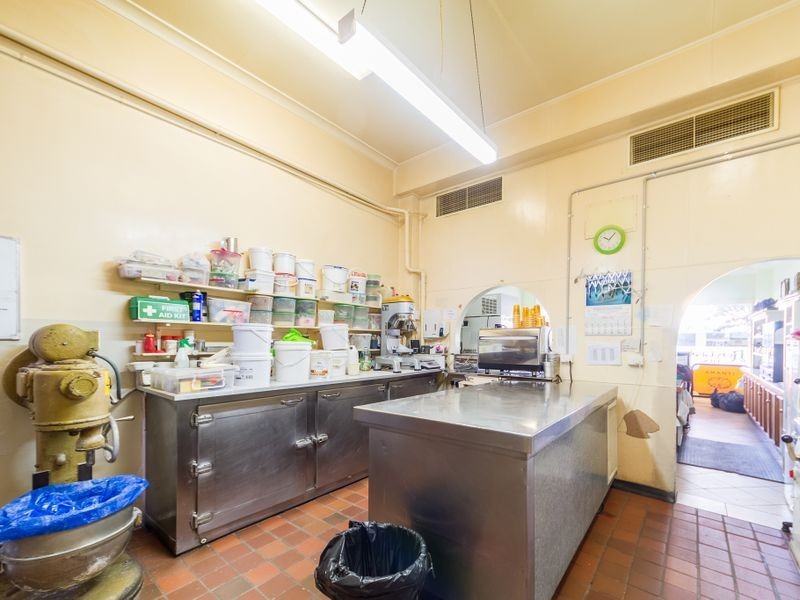 40 Kendal Street, Cowra NSW 2794