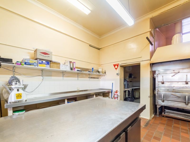 40 Kendal Street, Cowra NSW 2794