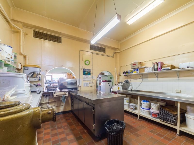 40 Kendal Street, Cowra NSW 2794