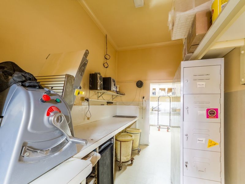 40 Kendal Street, Cowra NSW 2794