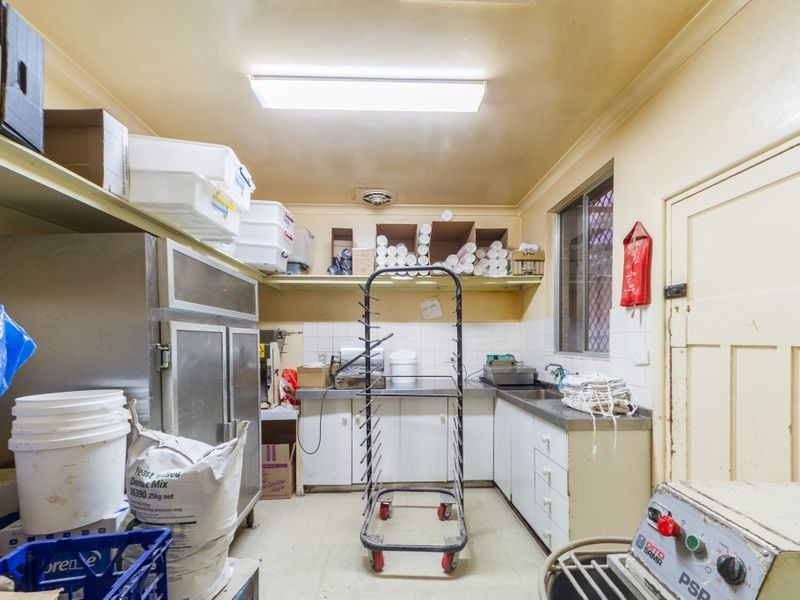 40 Kendal Street, Cowra NSW 2794