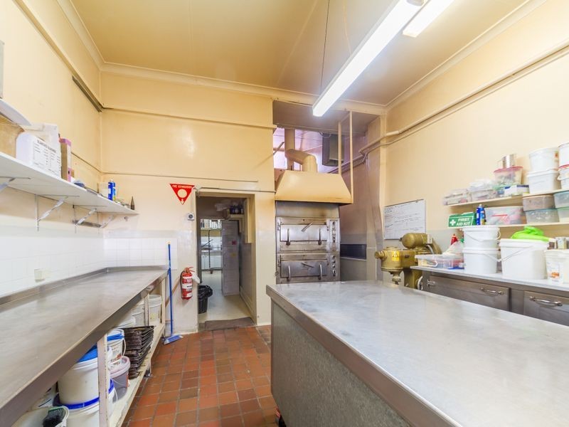 40 Kendal Street, Cowra NSW 2794