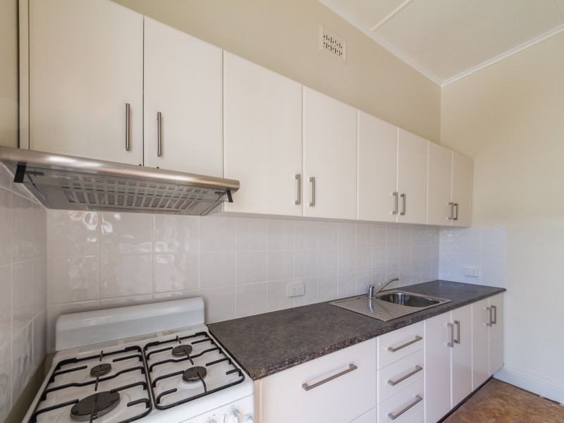 40 Kendal Street, Cowra NSW 2794