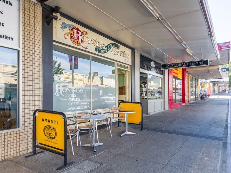 40 Kendal Street, Cowra NSW 2794