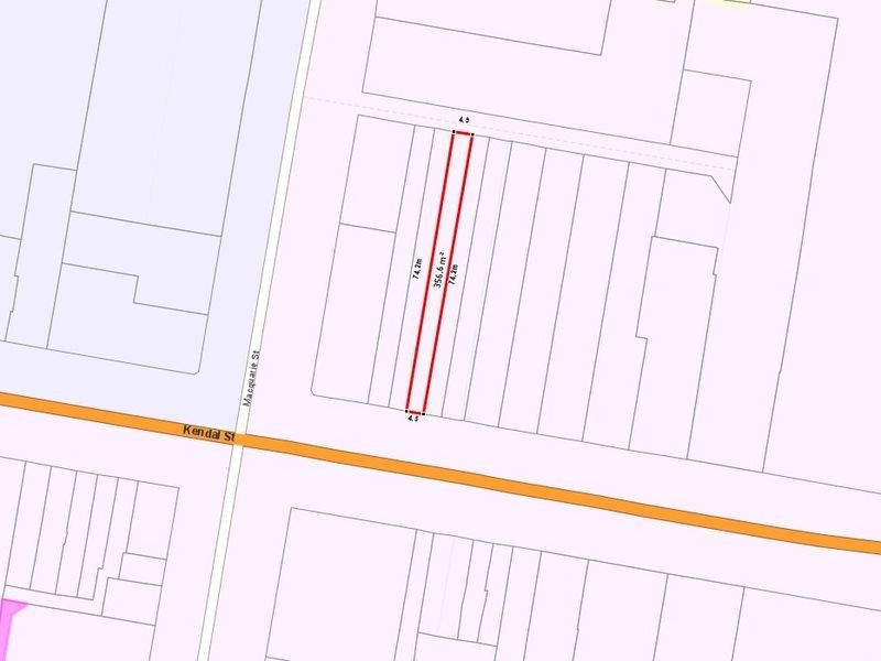 40 Kendal Street, Cowra NSW 2794