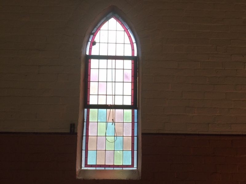 6128 Lachlan Valley Way (MORONGLA), Cowra NSW 2794