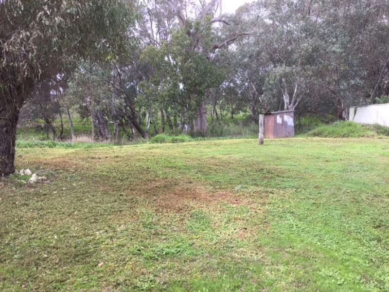 6128 Lachlan Valley Way (MORONGLA), Cowra NSW 2794