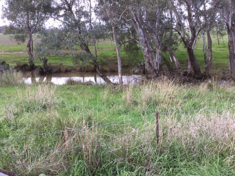 6128 Lachlan Valley Way (MORONGLA), Cowra NSW 2794