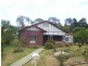 64 Macquarie Street, Cowra NSW 2794