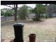 64 Macquarie Street, Cowra NSW 2794