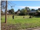 92 Redfern Street, Cowra NSW 2794