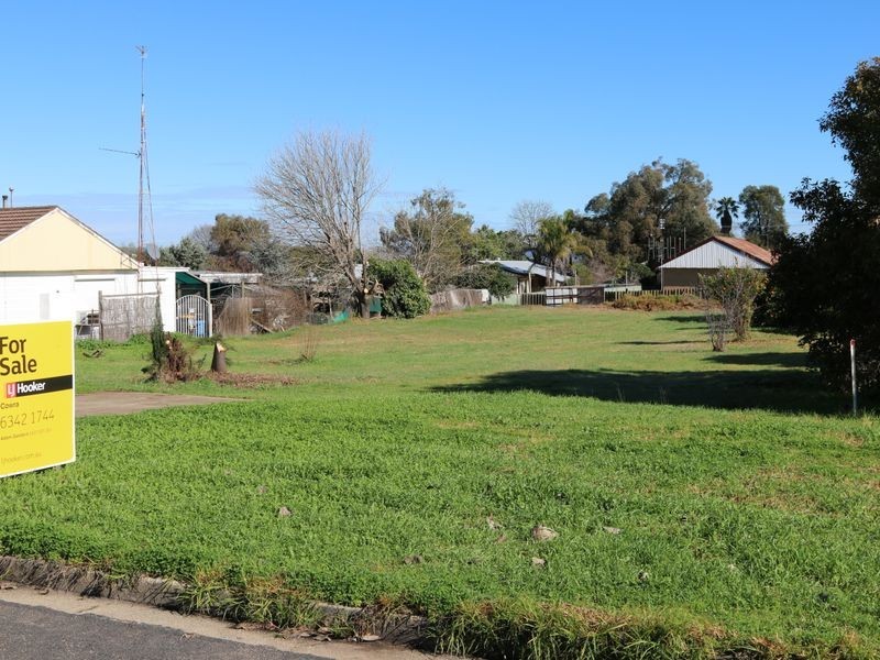 92 Redfern Street, Cowra NSW 2794