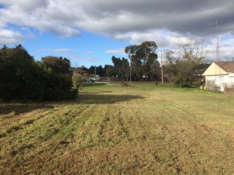 92 Redfern Street, Cowra NSW 2794