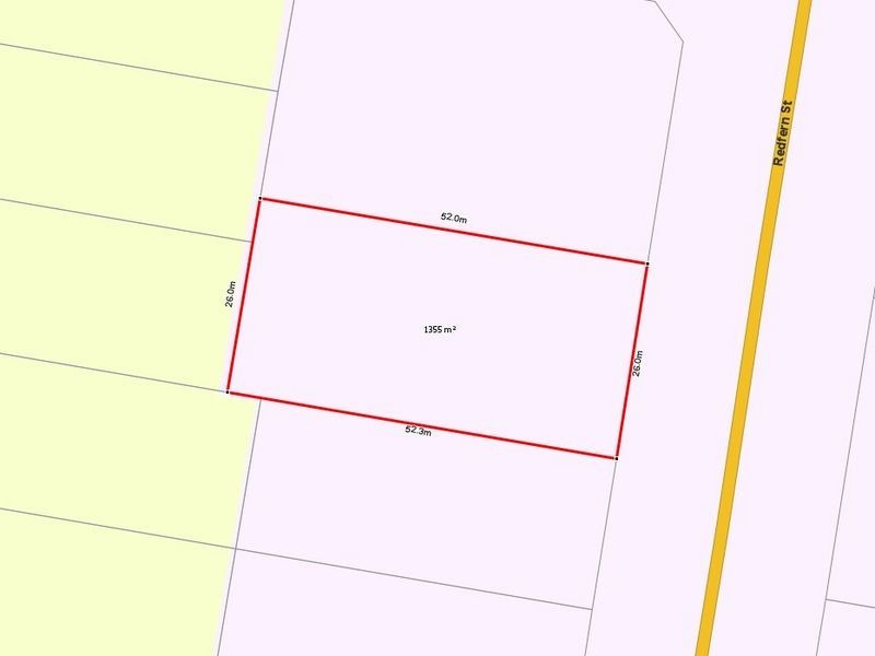 92 Redfern Street, Cowra NSW 2794