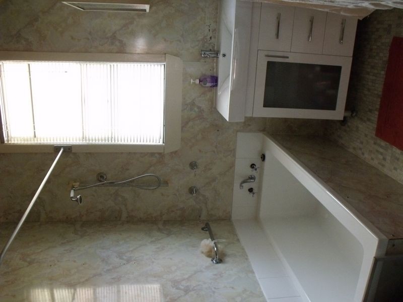 104 Brisbane Street, Cowra NSW 2794