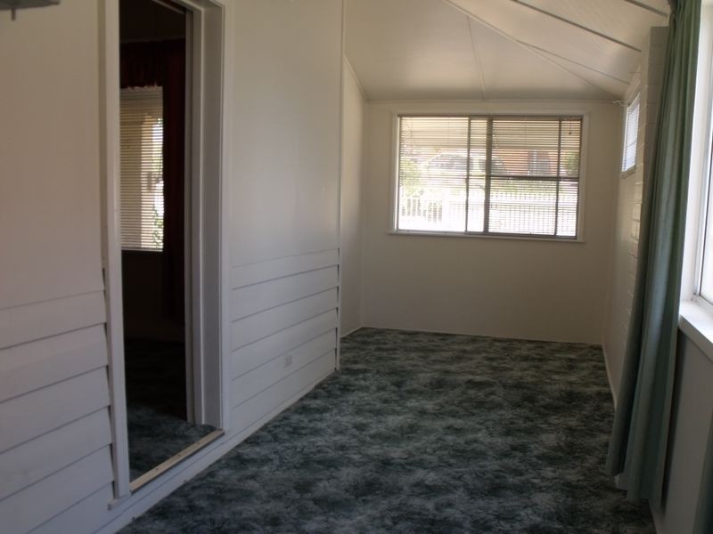 104 Brisbane Street, Cowra NSW 2794