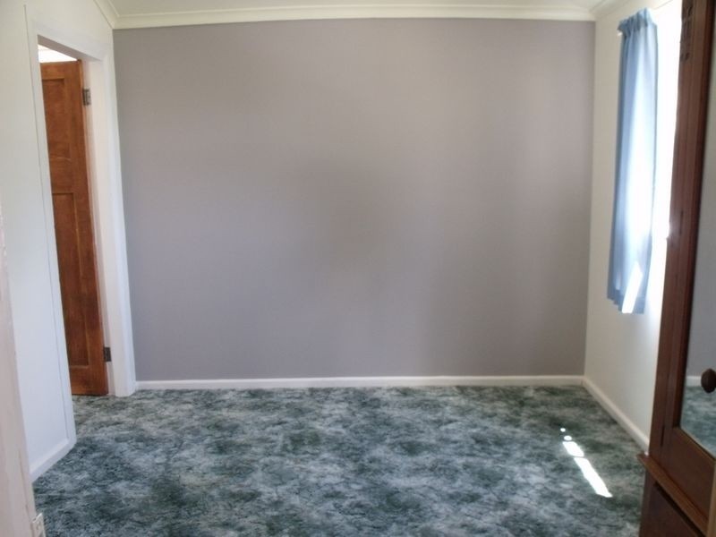 104 Brisbane Street, Cowra NSW 2794