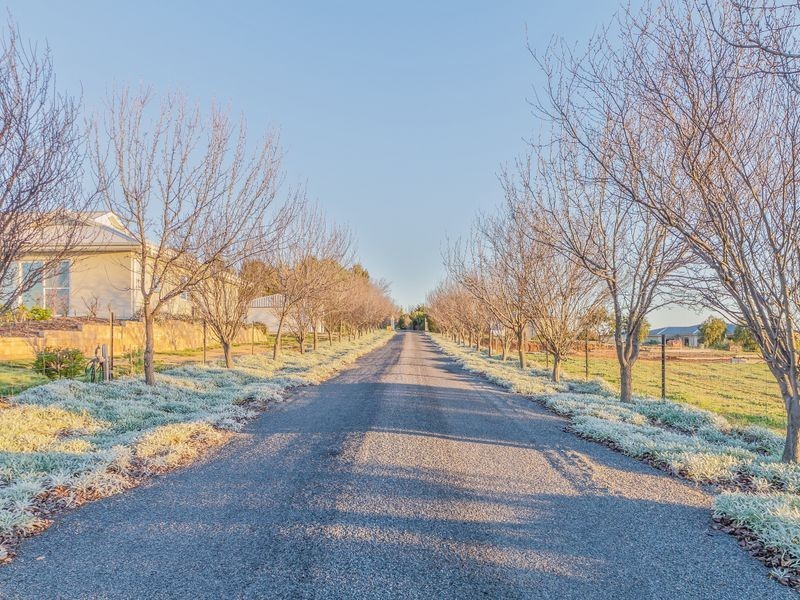 39 Doncaster Drive, Cowra NSW 2794