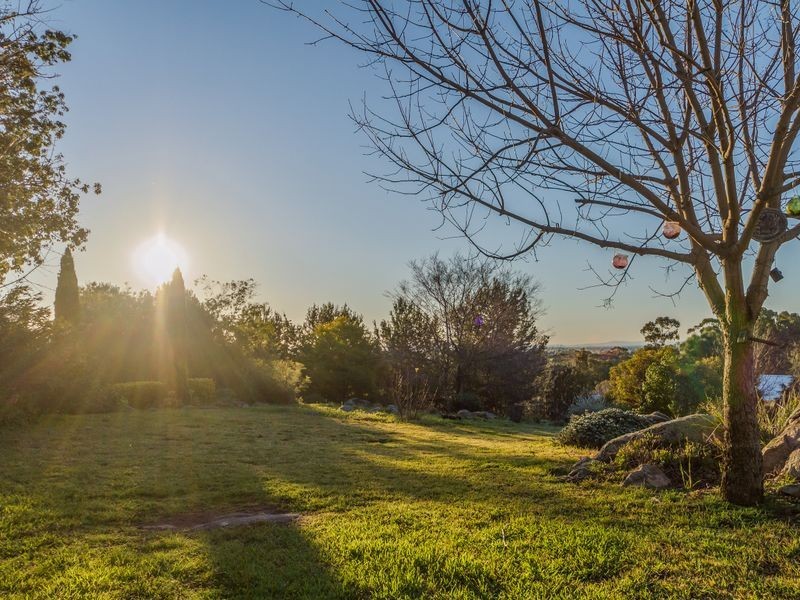 39 Doncaster Drive, Cowra NSW 2794