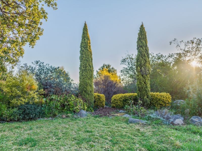 39 Doncaster Drive, Cowra NSW 2794