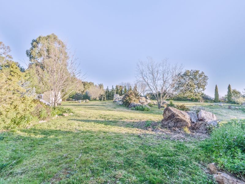 39 Doncaster Drive, Cowra NSW 2794