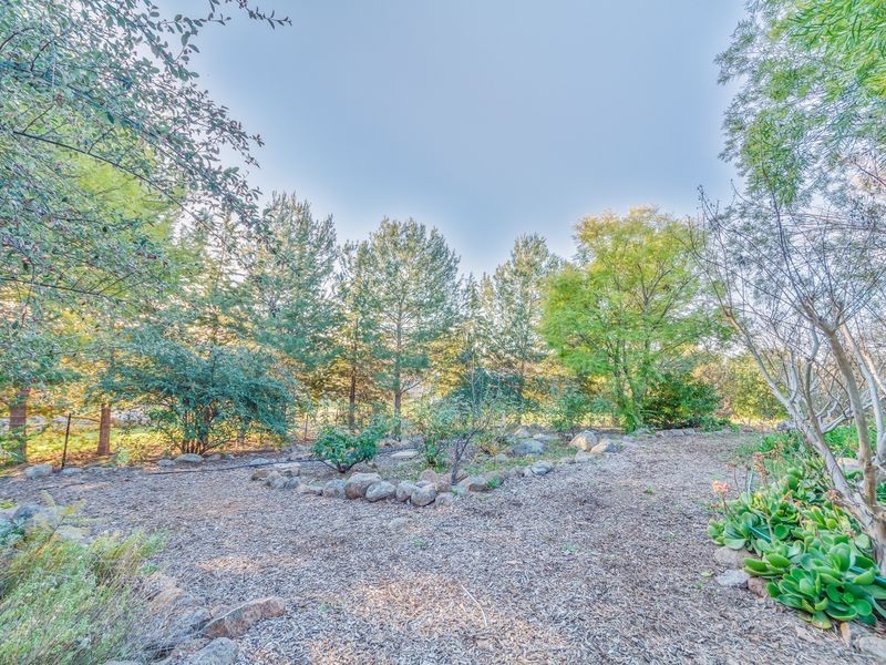 39 Doncaster Drive, Cowra NSW 2794