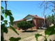 55 Calare Street, Cowra NSW 2794
