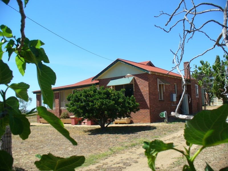 55 Calare Street, Cowra NSW 2794
