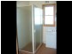 55 Calare Street, Cowra NSW 2794