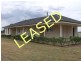 Yarra Grenfell Road, Cowra NSW 2794