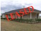 Yarra Grenfell Road, Cowra NSW 2794
