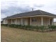 Yarra Grenfell Road, Cowra NSW 2794