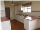 Yarra Grenfell Road, Cowra NSW 2794