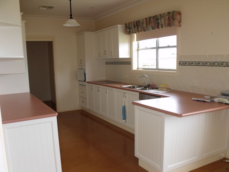 Yarra Grenfell Road, Cowra NSW 2794
