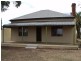 114 Gem Road, Cowra NSW 2794