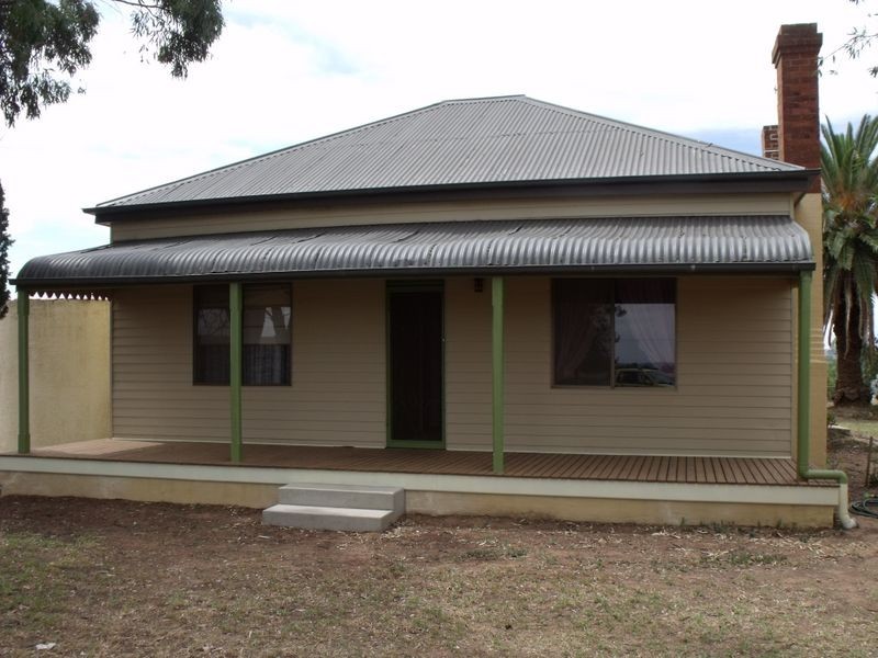 114 Gem Road, Cowra NSW 2794