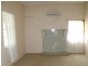 114 Gem Road, Cowra NSW 2794